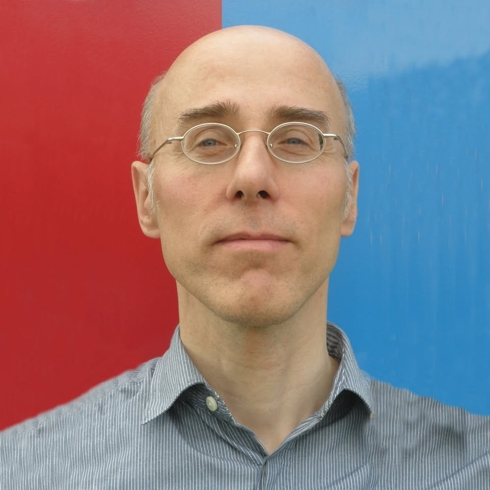Jürgen Hoeft